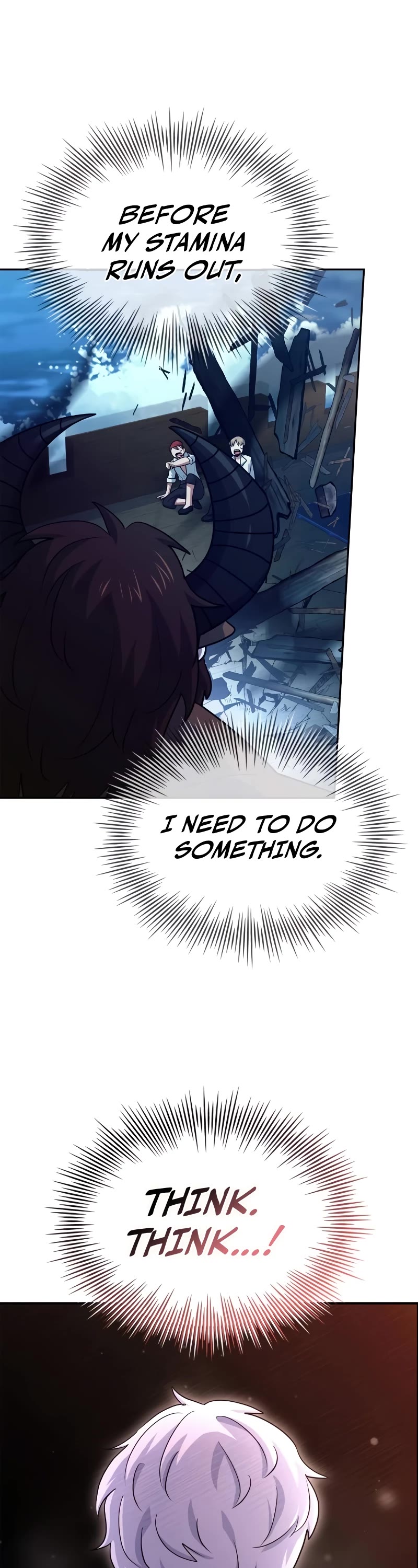 The Crown Prince That Sells Medicine Chapter 35 page 61 - Chapter 35