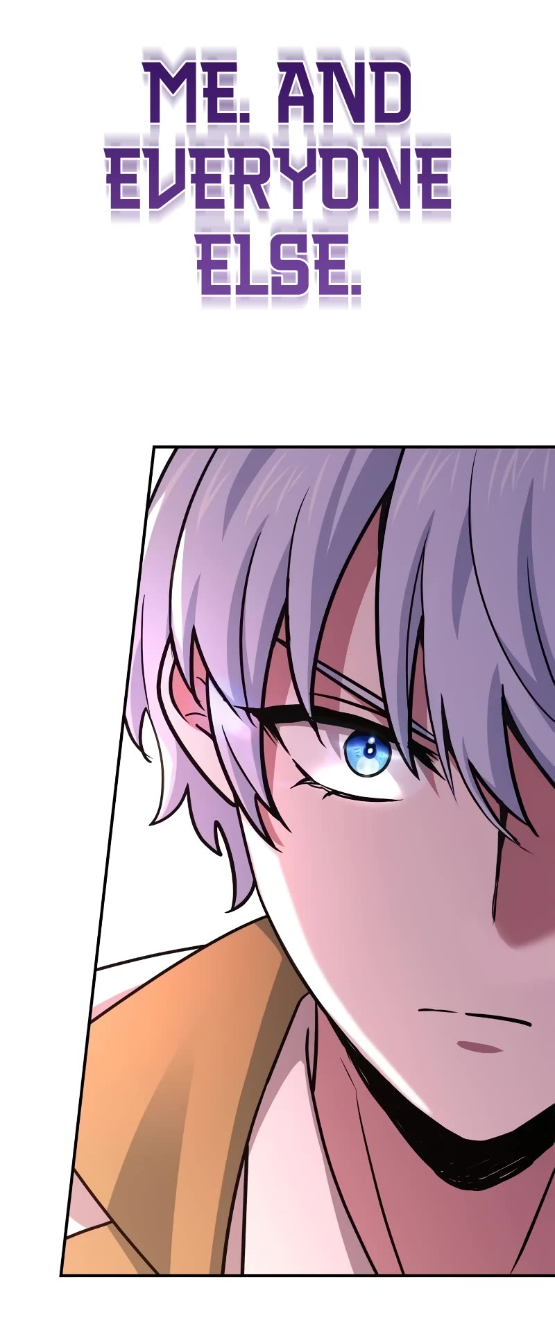 The Crown Prince That Sells Medicine Chapter 35 page 63 - Chapter 35