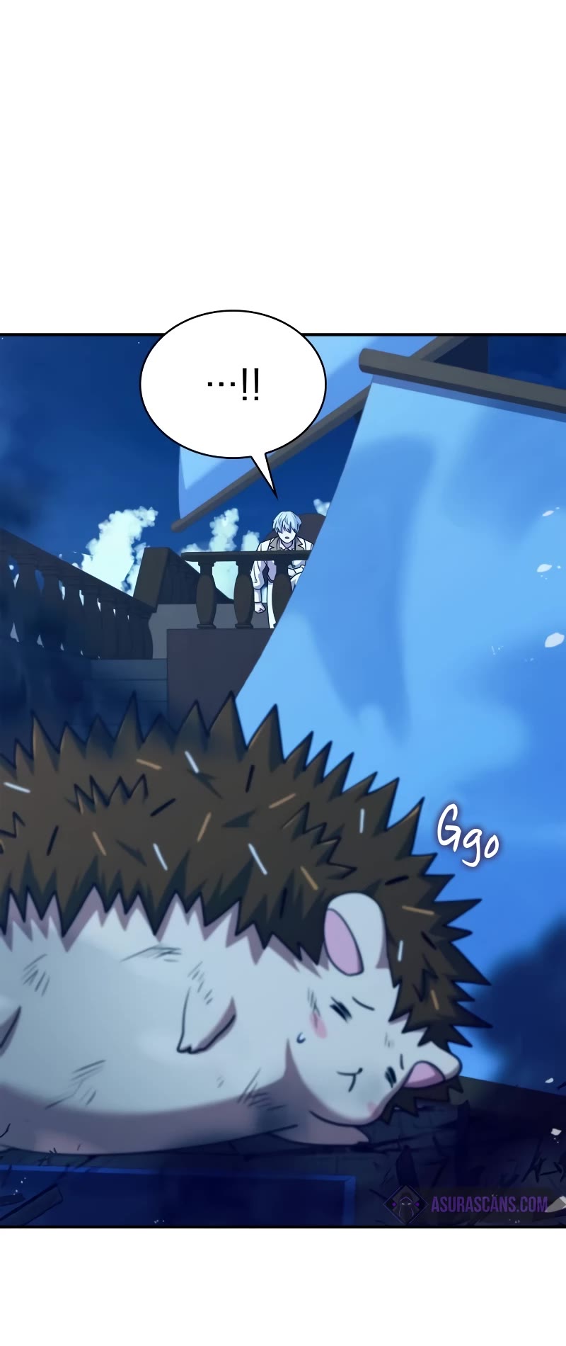 The Crown Prince That Sells Medicine Chapter 35 page 64 - Chapter 35