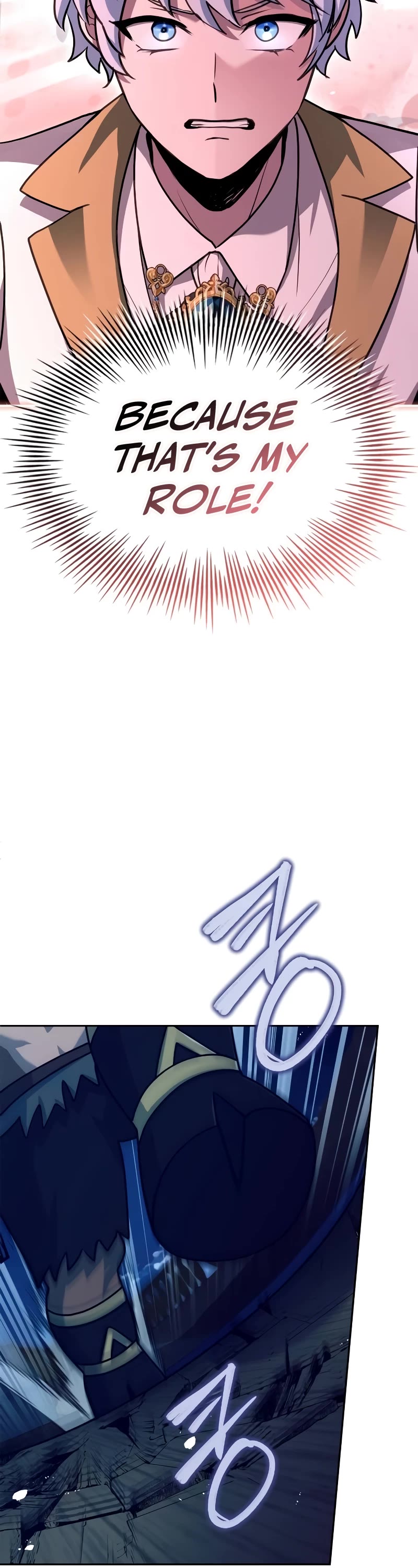 The Crown Prince That Sells Medicine Chapter 35 page 66 - Chapter 35