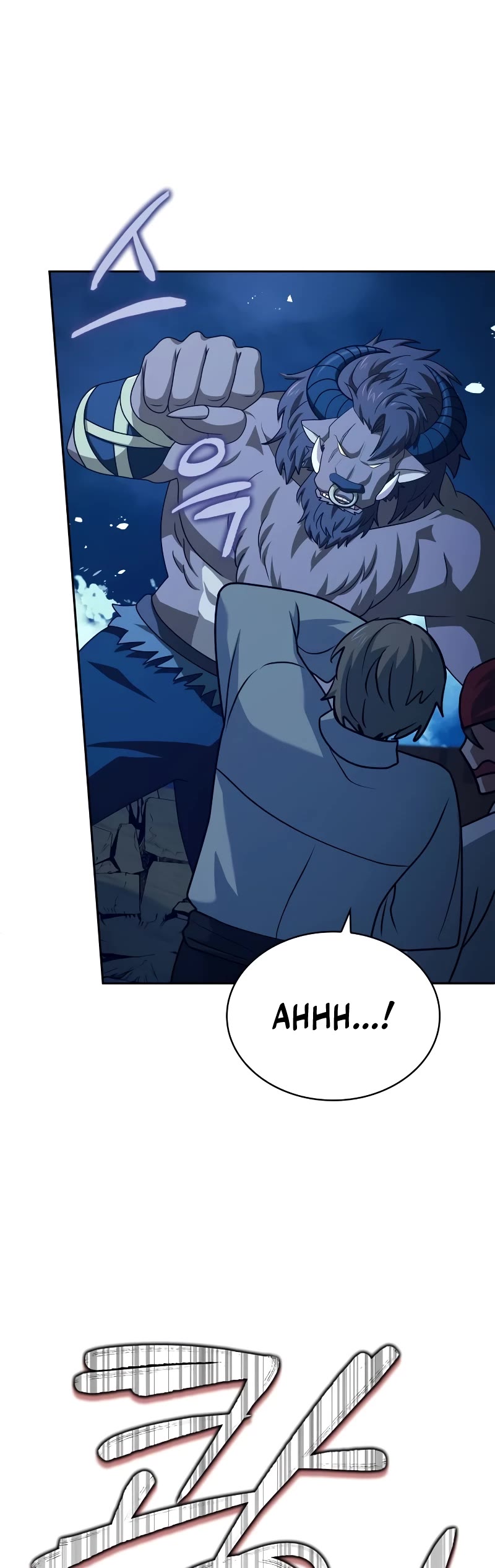 The Crown Prince That Sells Medicine Chapter 35 page 67 - Chapter 35