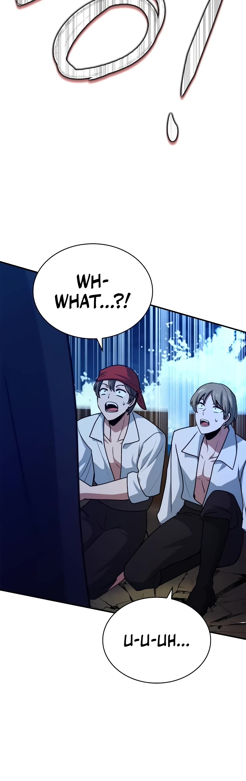 The Crown Prince That Sells Medicine Chapter 35 page 68 - Chapter 35