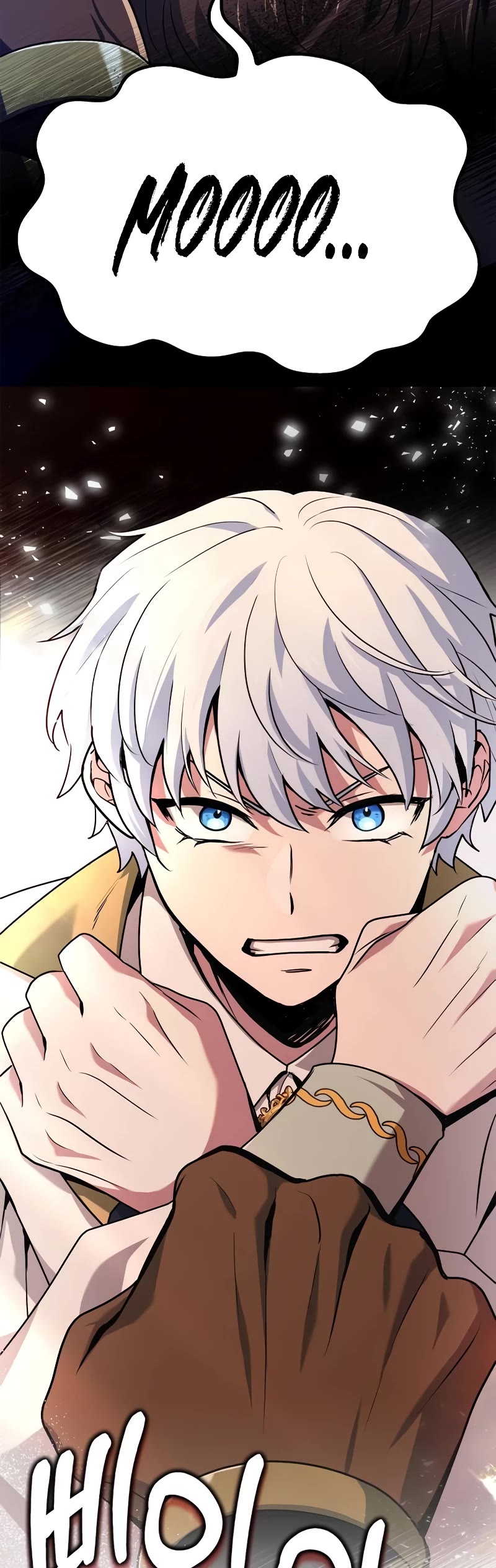 The Crown Prince That Sells Medicine Chapter 35 page 70 - Chapter 35
