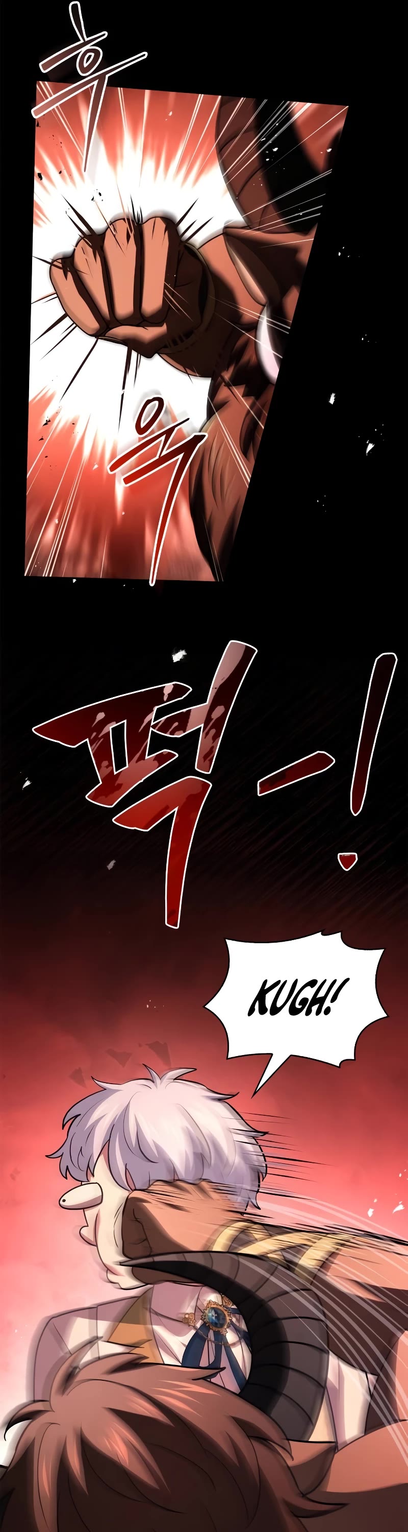 The Crown Prince That Sells Medicine Chapter 36 page 12 - Chapter 36