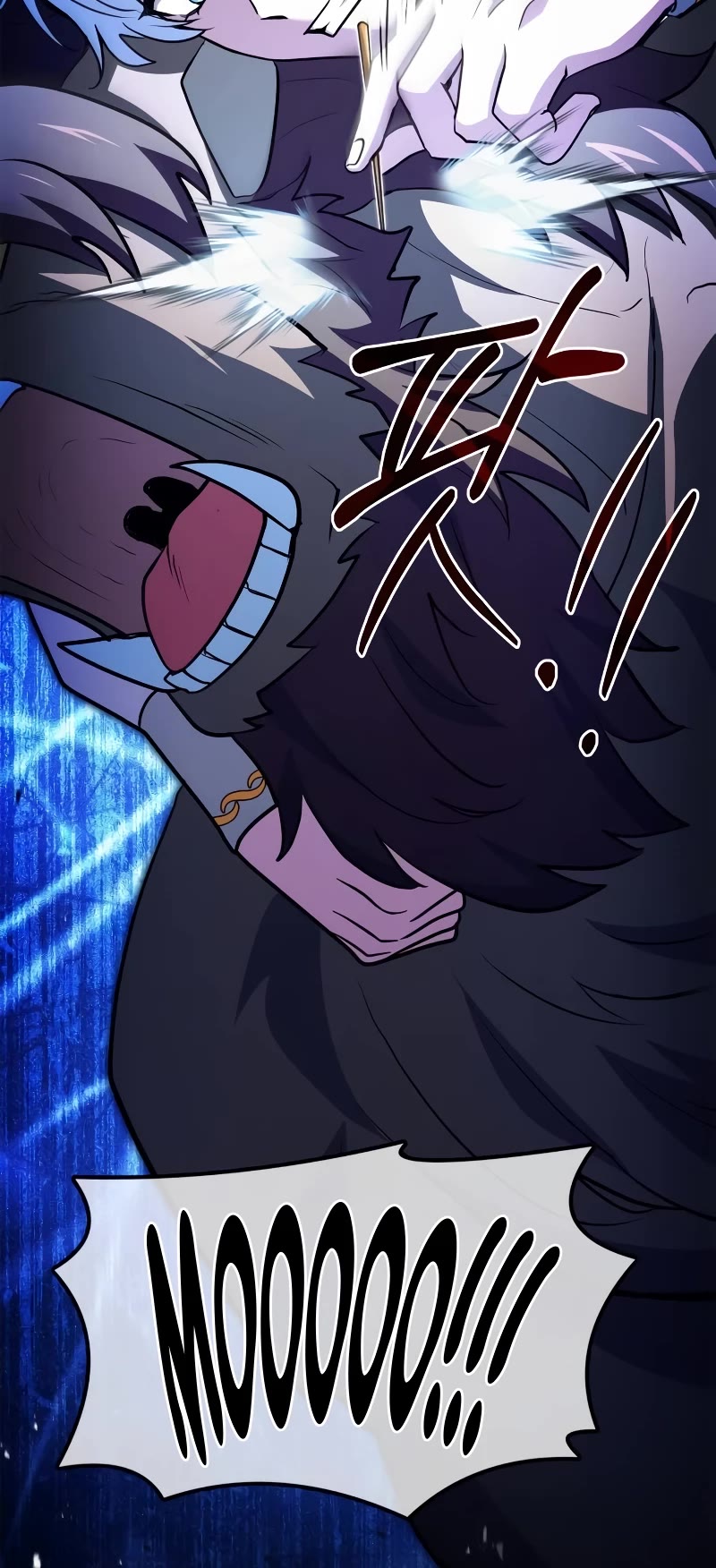 The Crown Prince That Sells Medicine Chapter 36 page 25 - Chapter 36