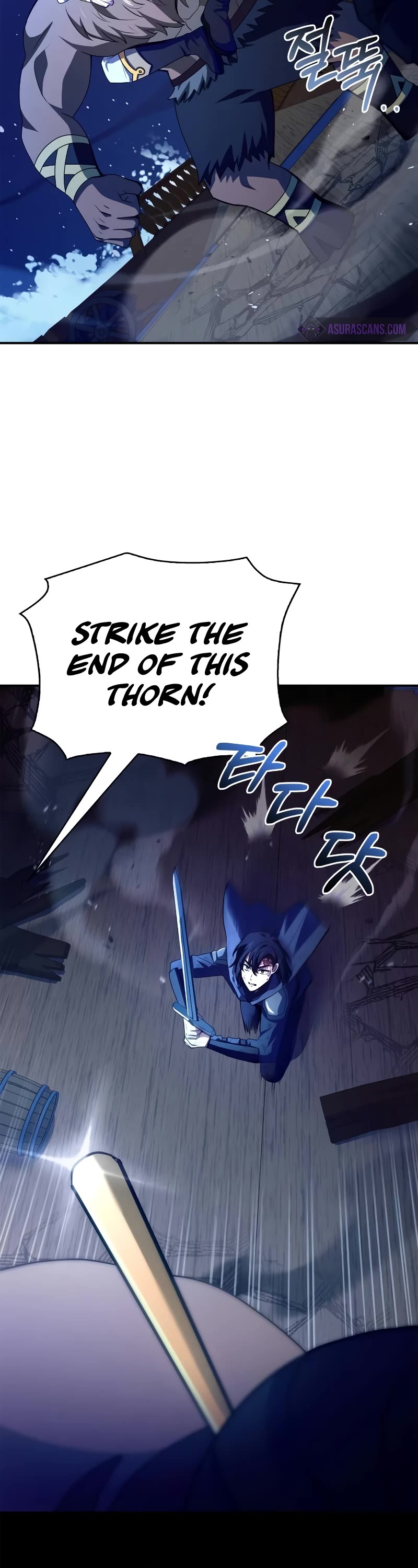 The Crown Prince That Sells Medicine Chapter 36 page 29 - Chapter 36