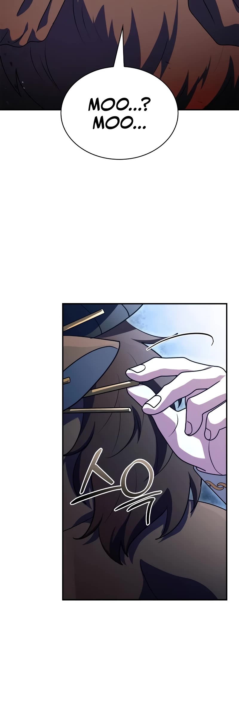 The Crown Prince That Sells Medicine Chapter 36 page 41 - Chapter 36