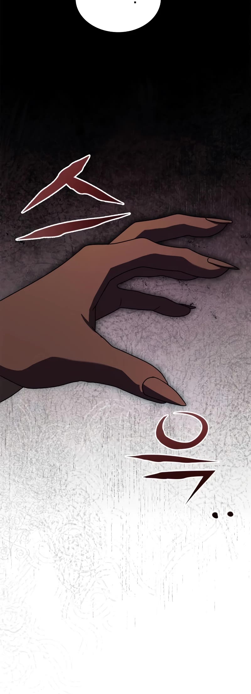 The Crown Prince That Sells Medicine Chapter 36 page 45 - Chapter 36