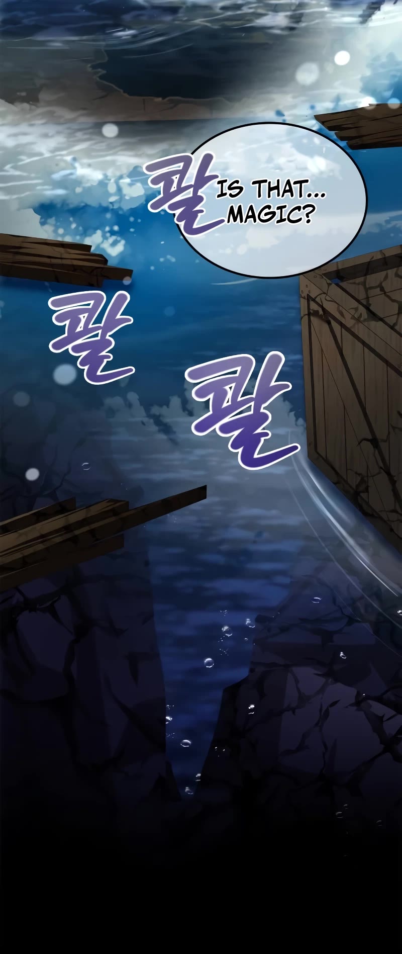 The Crown Prince That Sells Medicine Chapter 36 page 55 - Chapter 36