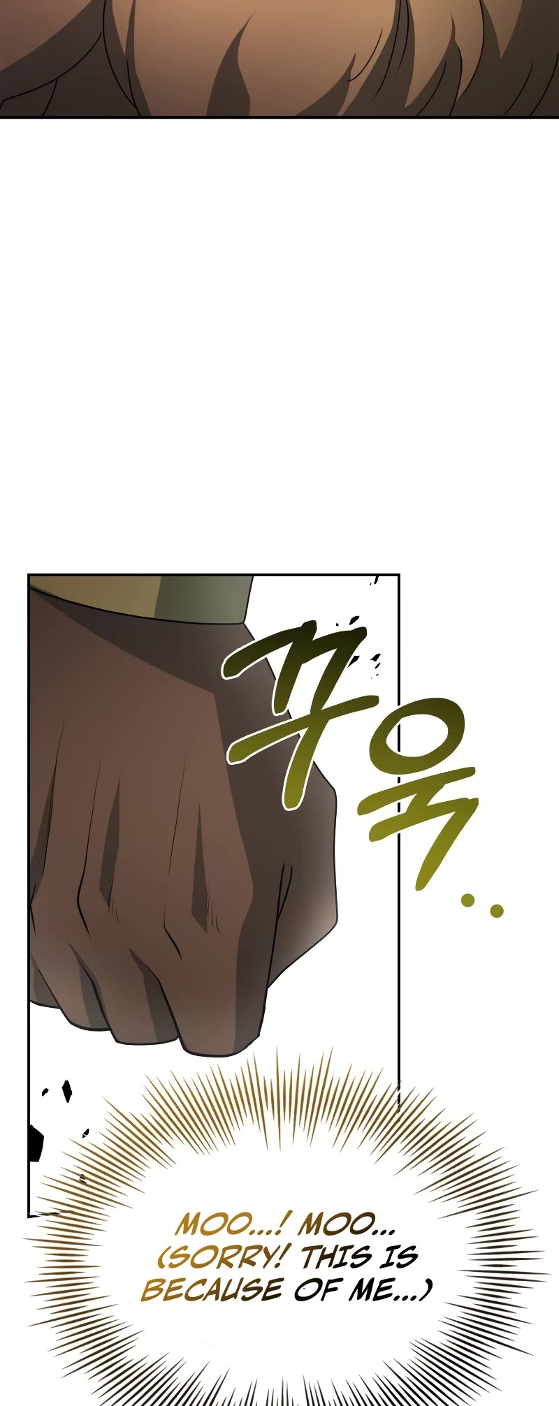 The Crown Prince That Sells Medicine Chapter 36 page 60 - Chapter 36