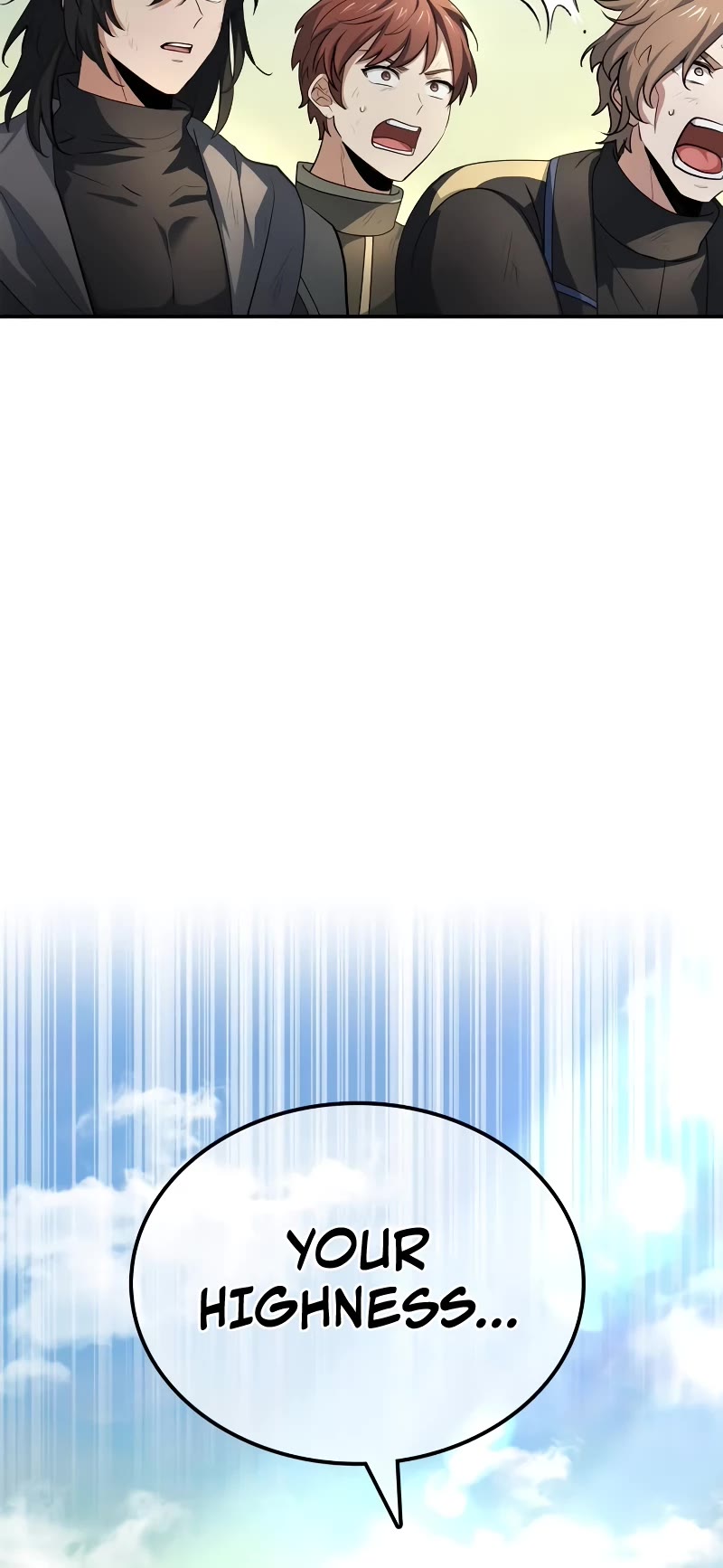 The Crown Prince That Sells Medicine Chapter 36 page 66 - Chapter 36