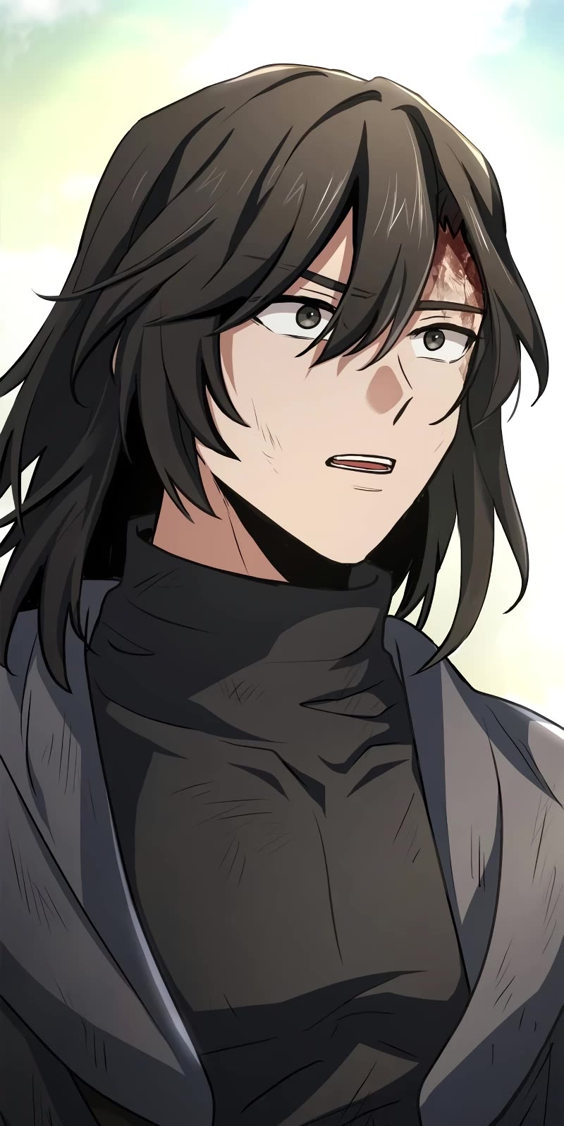 The Crown Prince That Sells Medicine Chapter 36 page 67 - Chapter 36