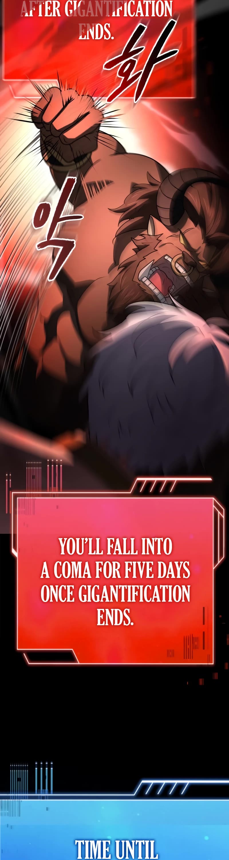 The Crown Prince That Sells Medicine Chapter 36 page 8 - Chapter 36