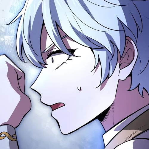 The Crown Prince That Sells Medicine Chapter 36 cover