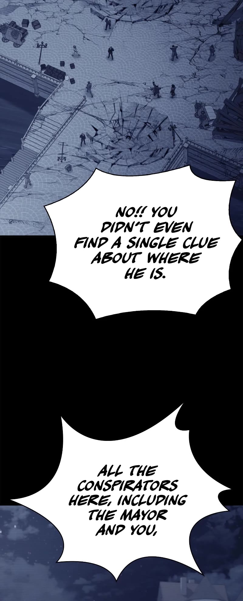 The Crown Prince That Sells Medicine Chapter 37 page 11 - Chapter 37