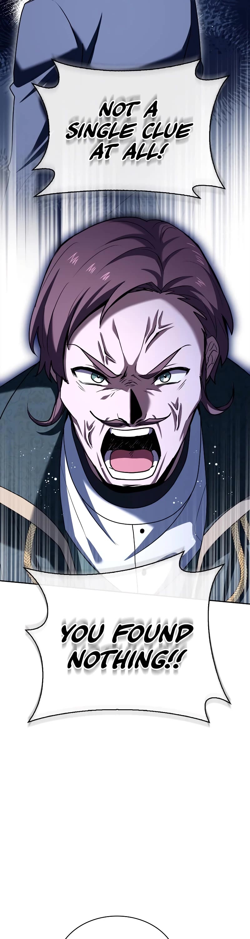 The Crown Prince That Sells Medicine Chapter 37 page 13 - Chapter 37