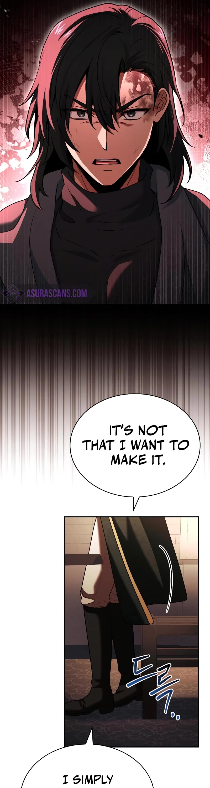 The Crown Prince That Sells Medicine Chapter 37 page 17 - Chapter 37