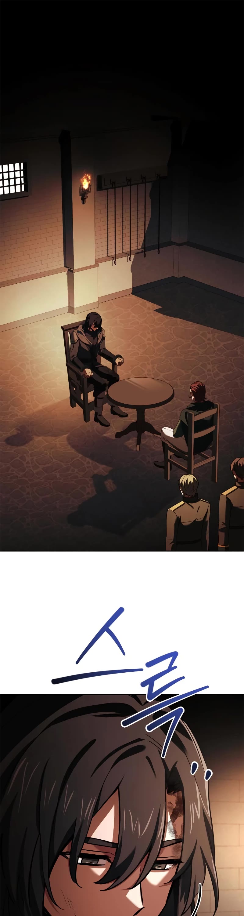 The Crown Prince That Sells Medicine Chapter 37 page 2 - Chapter 37