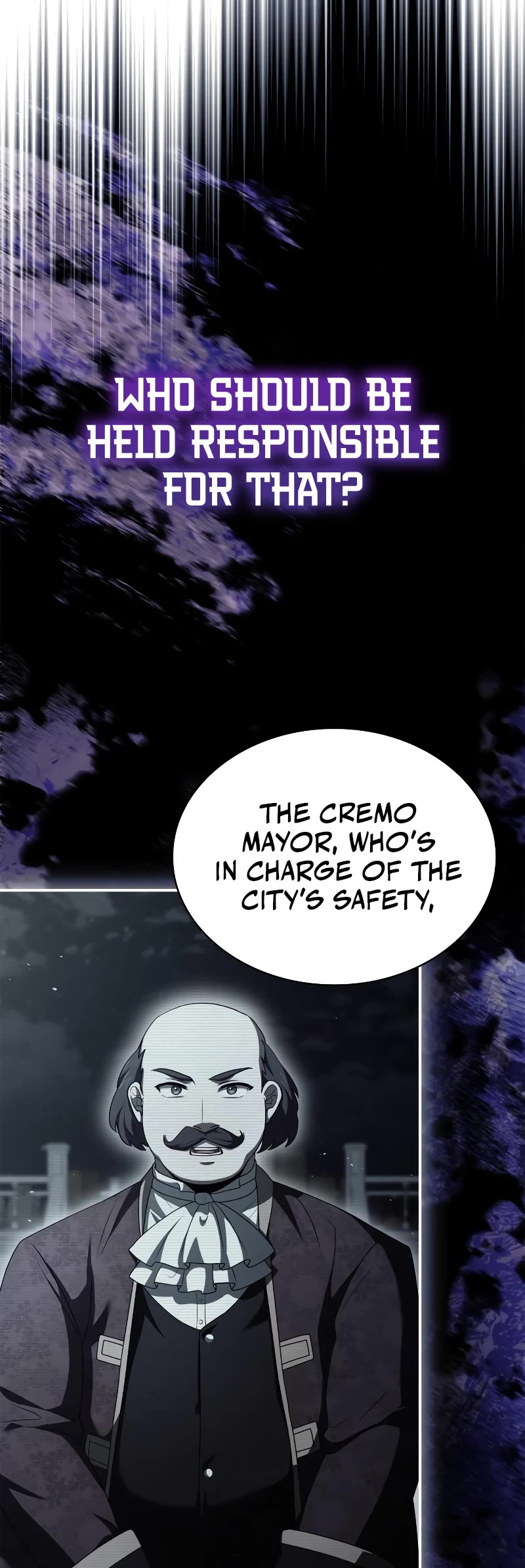The Crown Prince That Sells Medicine Chapter 37 page 20 - Chapter 37