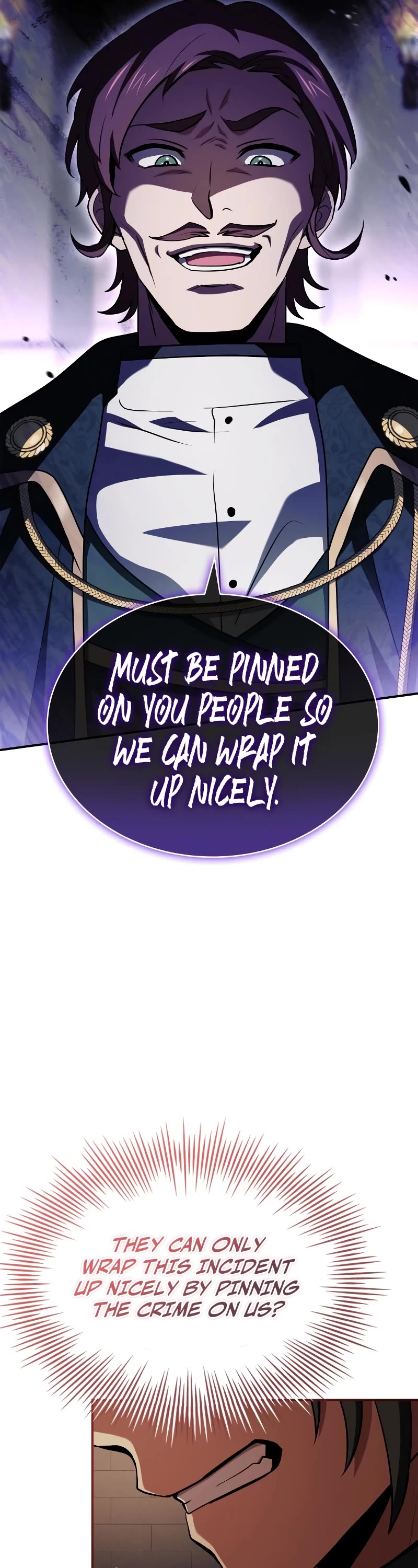 The Crown Prince That Sells Medicine Chapter 37 page 22 - Chapter 37