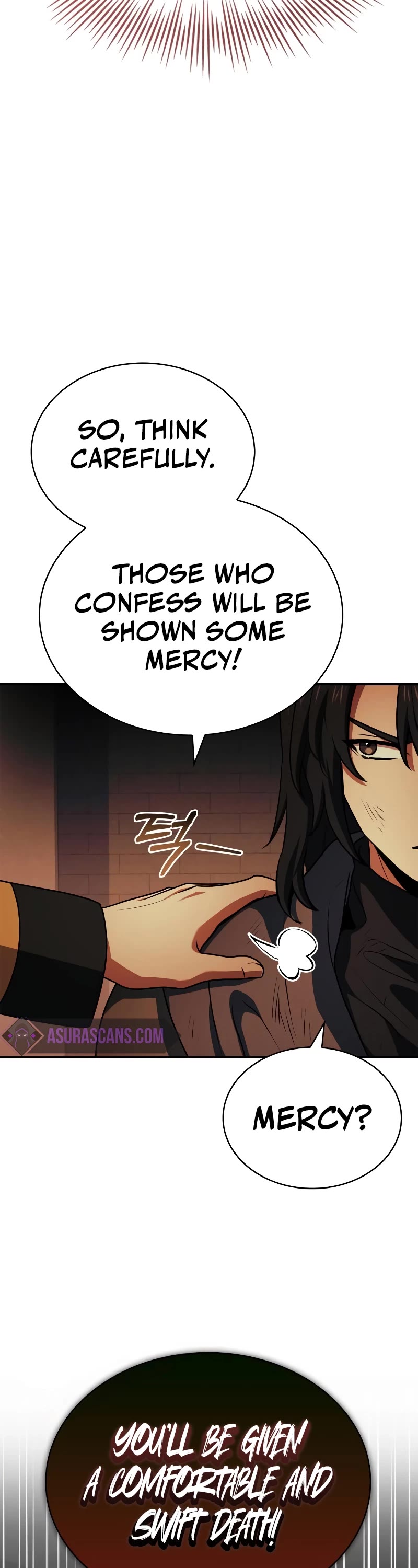 The Crown Prince That Sells Medicine Chapter 37 page 24 - Chapter 37