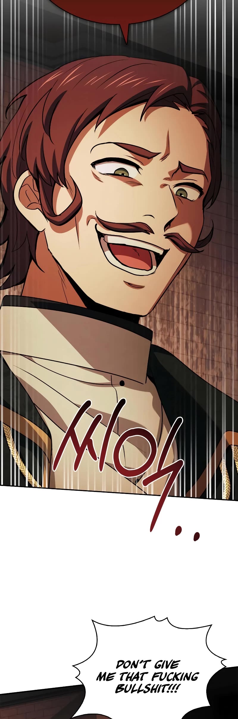 The Crown Prince That Sells Medicine Chapter 37 page 25 - Chapter 37