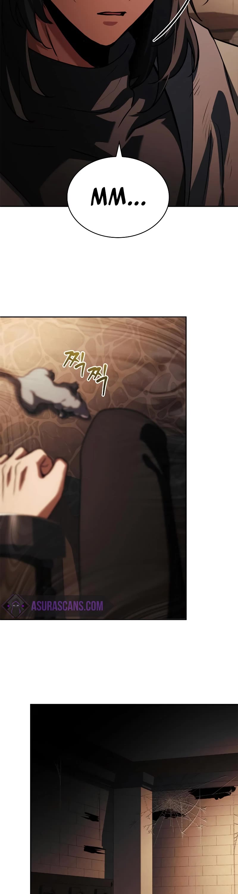The Crown Prince That Sells Medicine Chapter 37 page 3 - Chapter 37