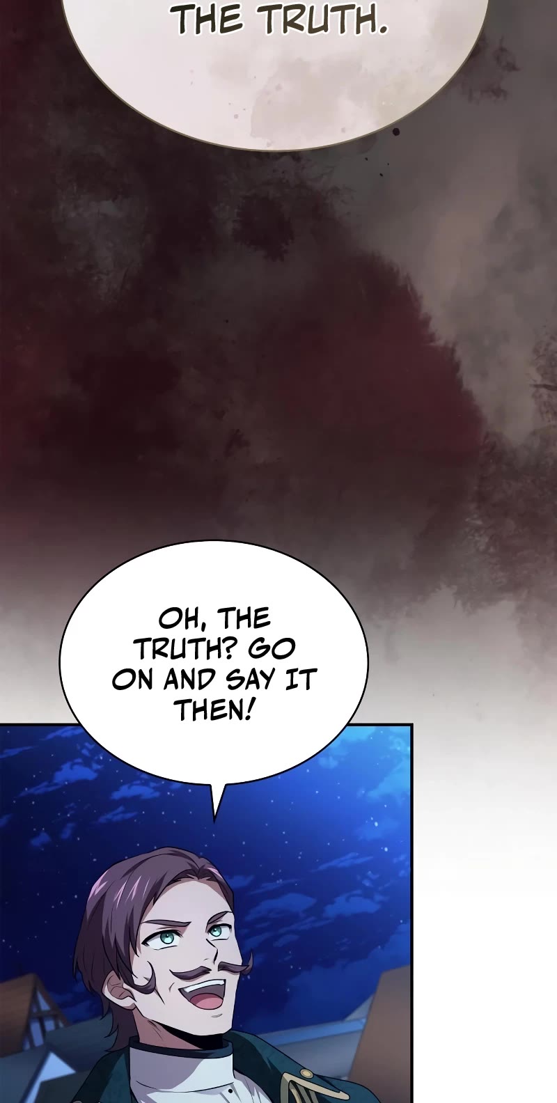 The Crown Prince That Sells Medicine Chapter 37 page 35 - Chapter 37