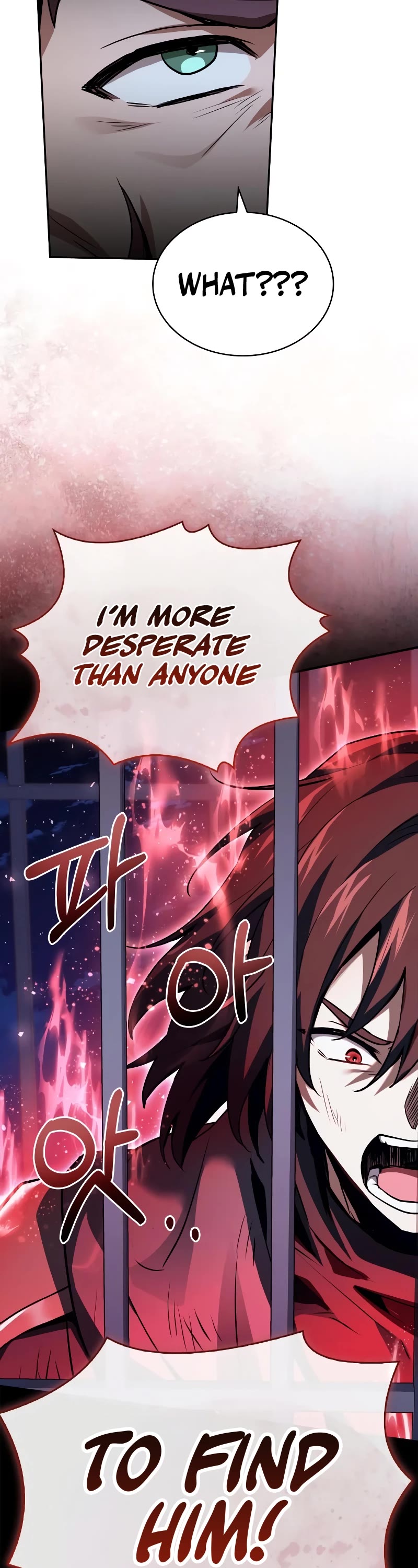 The Crown Prince That Sells Medicine Chapter 37 page 38 - Chapter 37