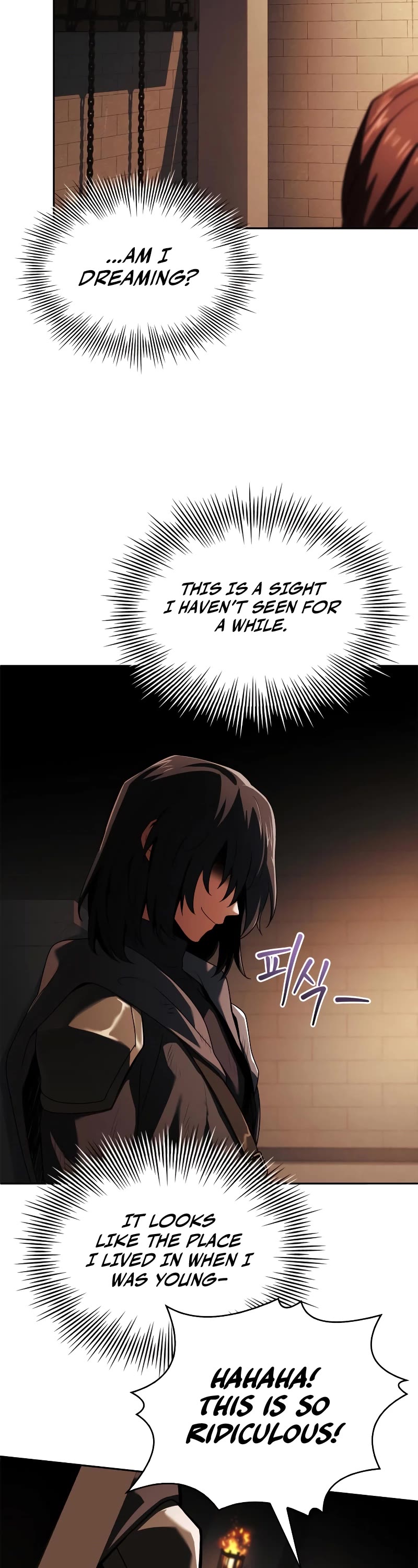 The Crown Prince That Sells Medicine Chapter 37 page 4 - Chapter 37