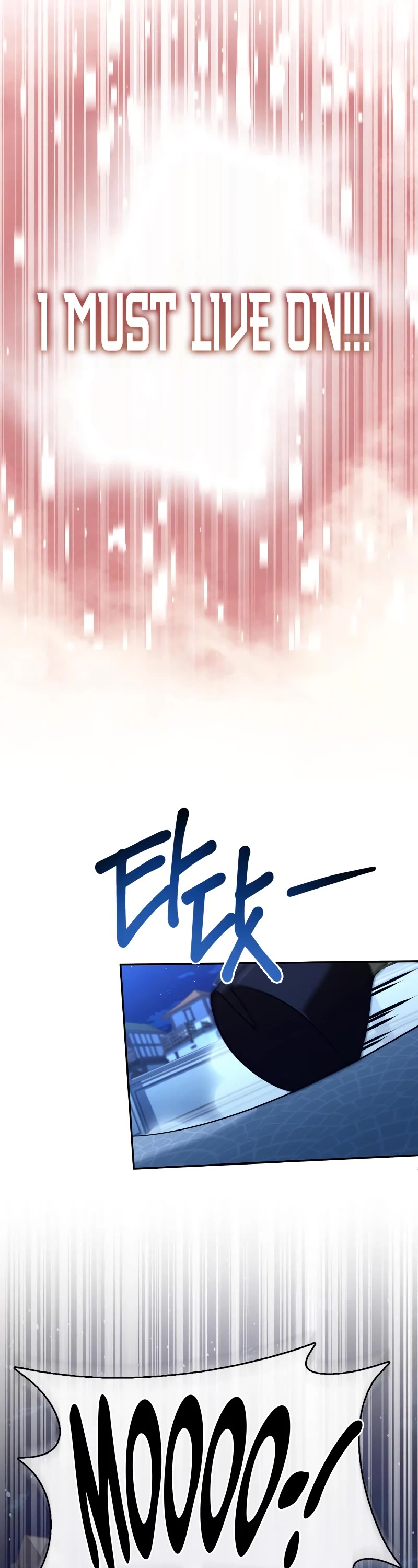 The Crown Prince That Sells Medicine Chapter 37 page 42 - Chapter 37