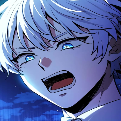 The Crown Prince That Sells Medicine Chapter 37 cover