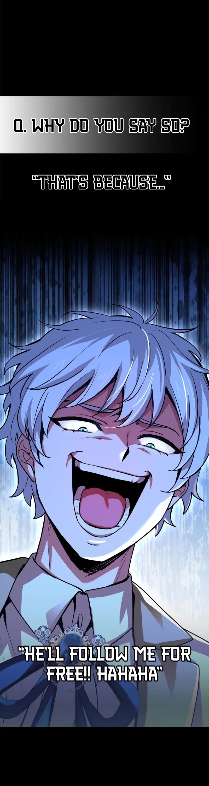 The Crown Prince That Sells Medicine Chapter 38 page 13 - Chapter 38