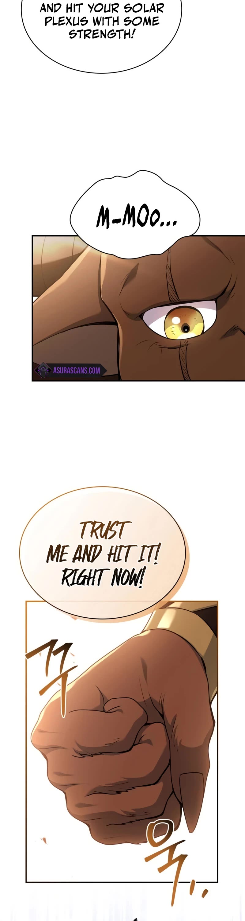 The Crown Prince That Sells Medicine Chapter 38 page 24 - Chapter 38