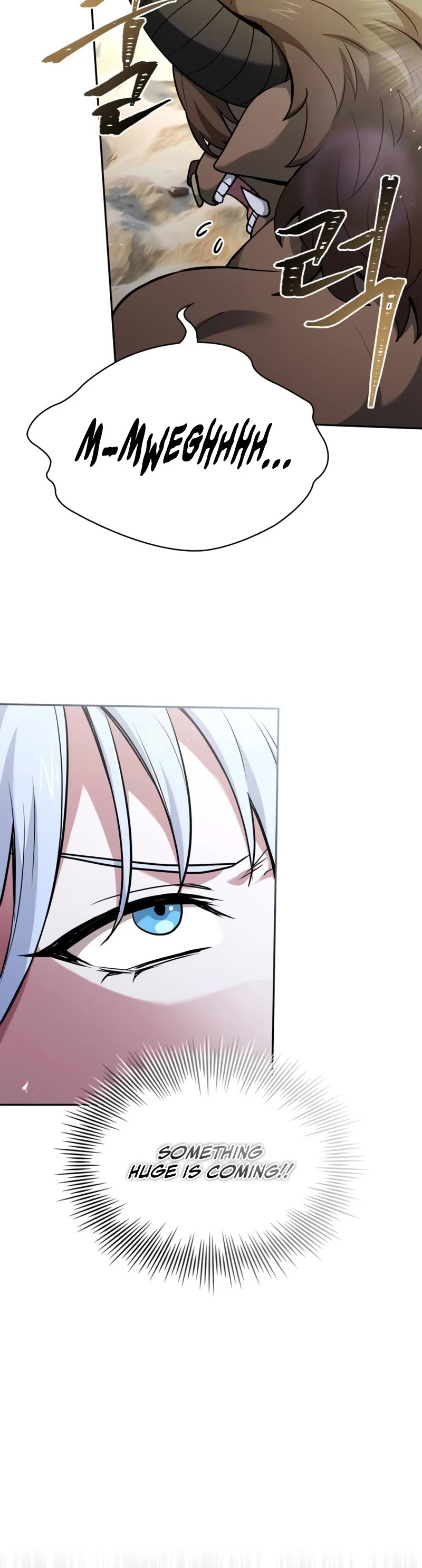 The Crown Prince That Sells Medicine Chapter 38 page 26 - Chapter 38