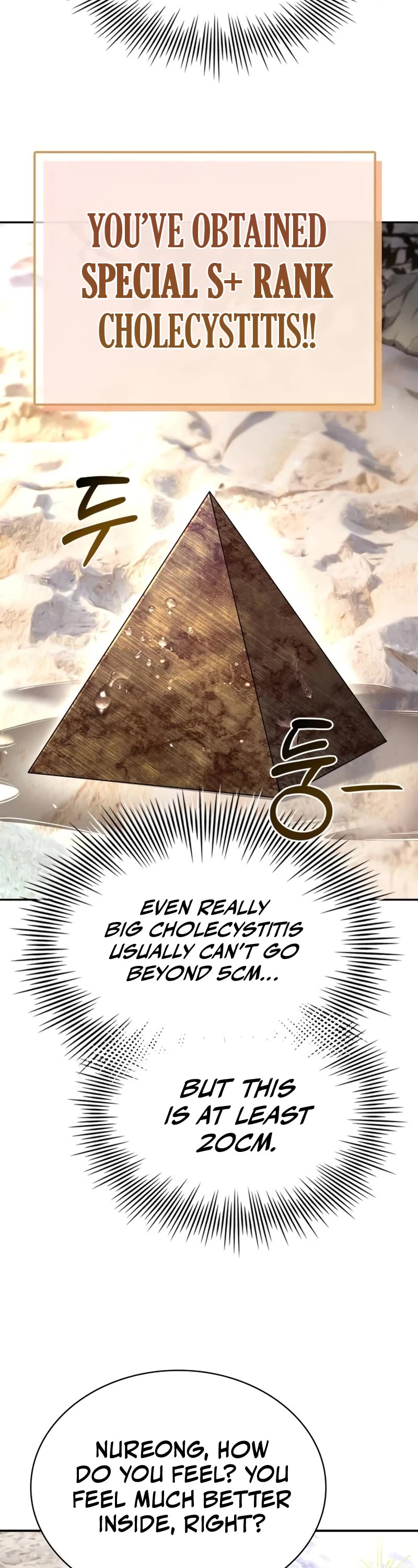 The Crown Prince That Sells Medicine Chapter 38 page 28 - Chapter 38