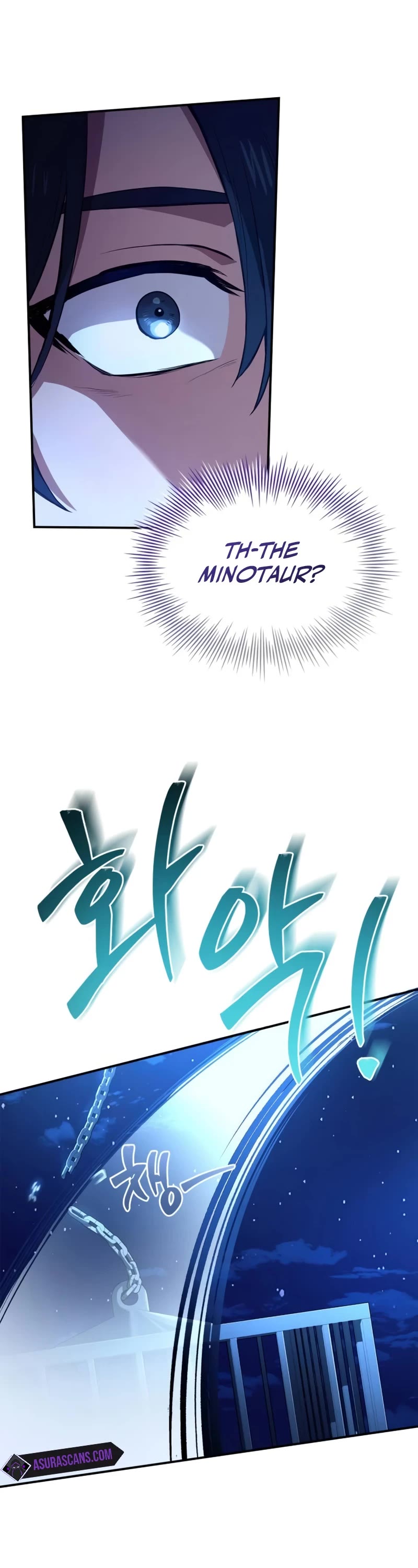 The Crown Prince That Sells Medicine Chapter 38 page 3 - Chapter 38
