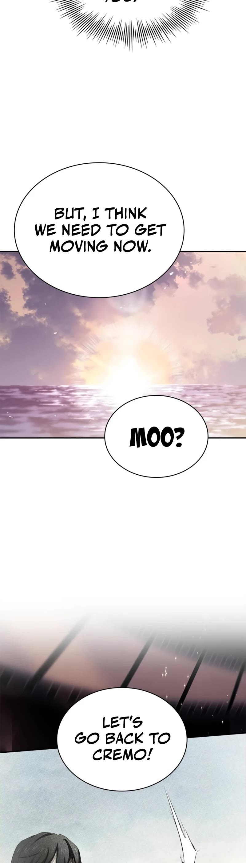 The Crown Prince That Sells Medicine Chapter 38 page 30 - Chapter 38