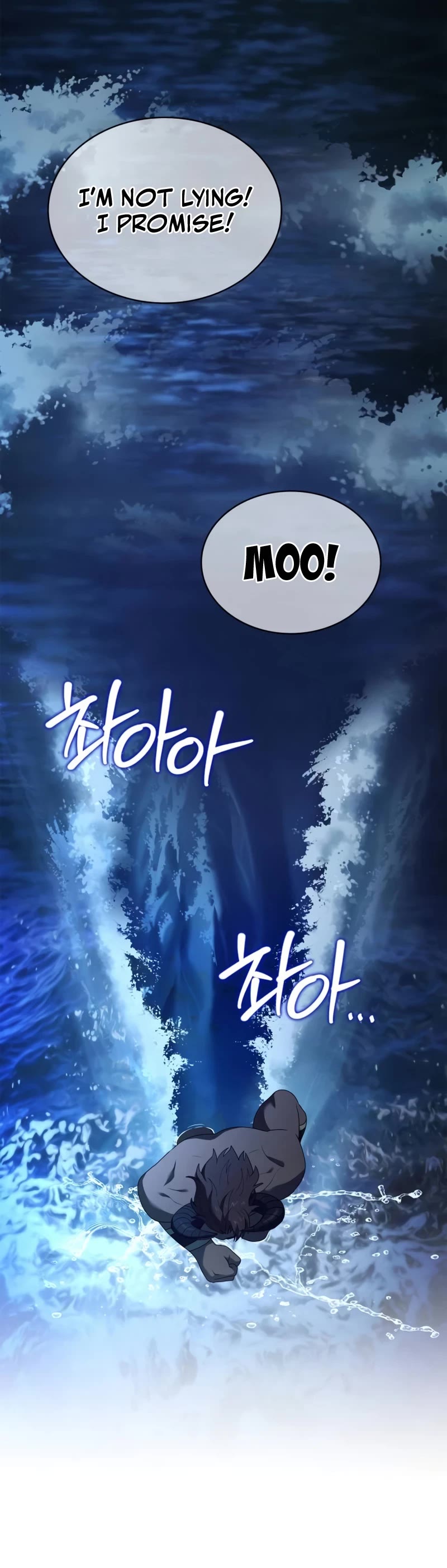 The Crown Prince That Sells Medicine Chapter 38 page 34 - Chapter 38