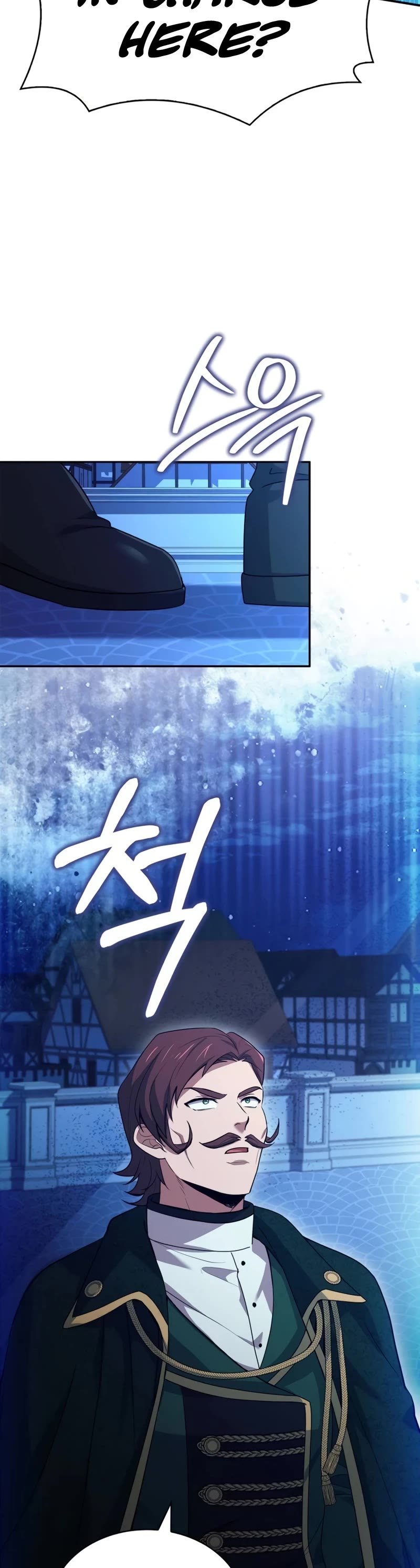 The Crown Prince That Sells Medicine Chapter 38 page 39 - Chapter 38