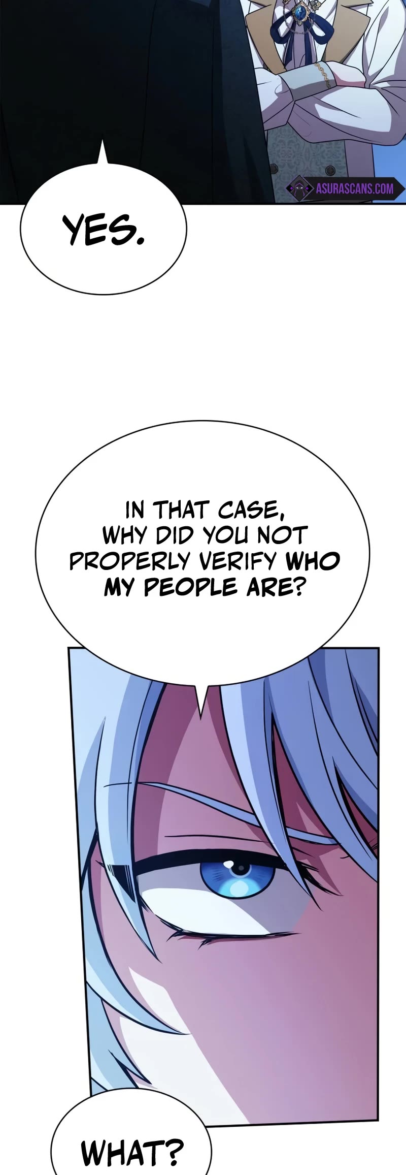 The Crown Prince That Sells Medicine Chapter 38 page 44 - Chapter 38