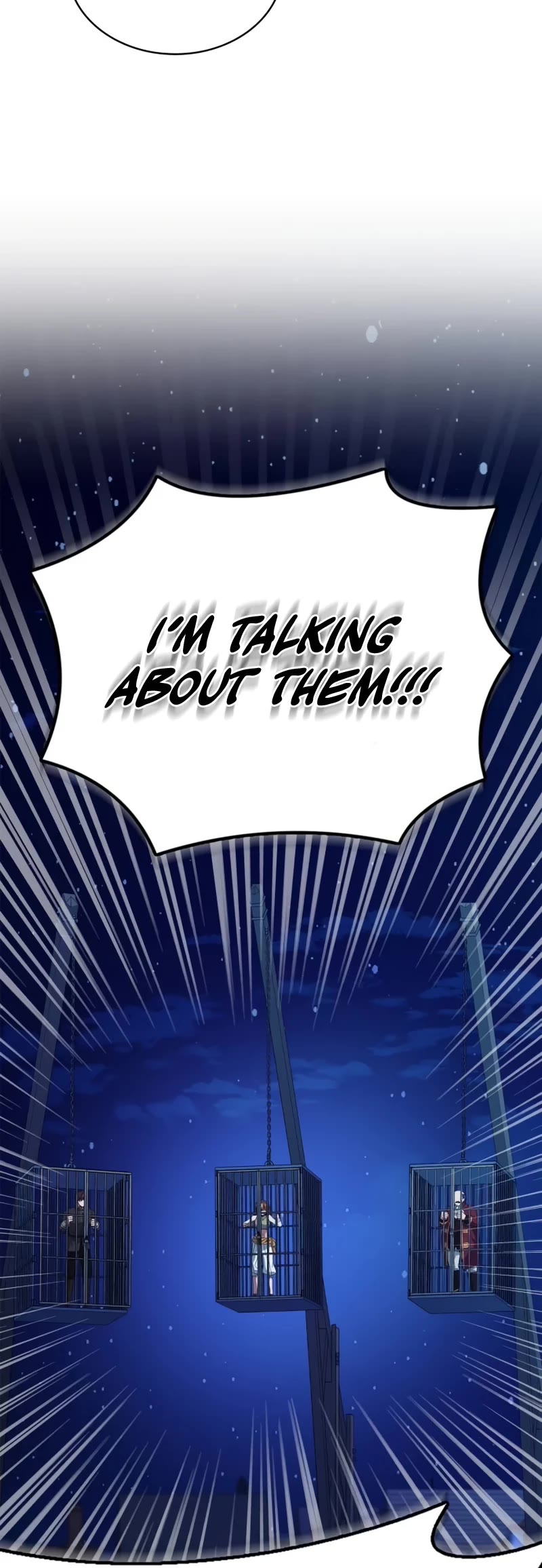 The Crown Prince That Sells Medicine Chapter 38 page 45 - Chapter 38