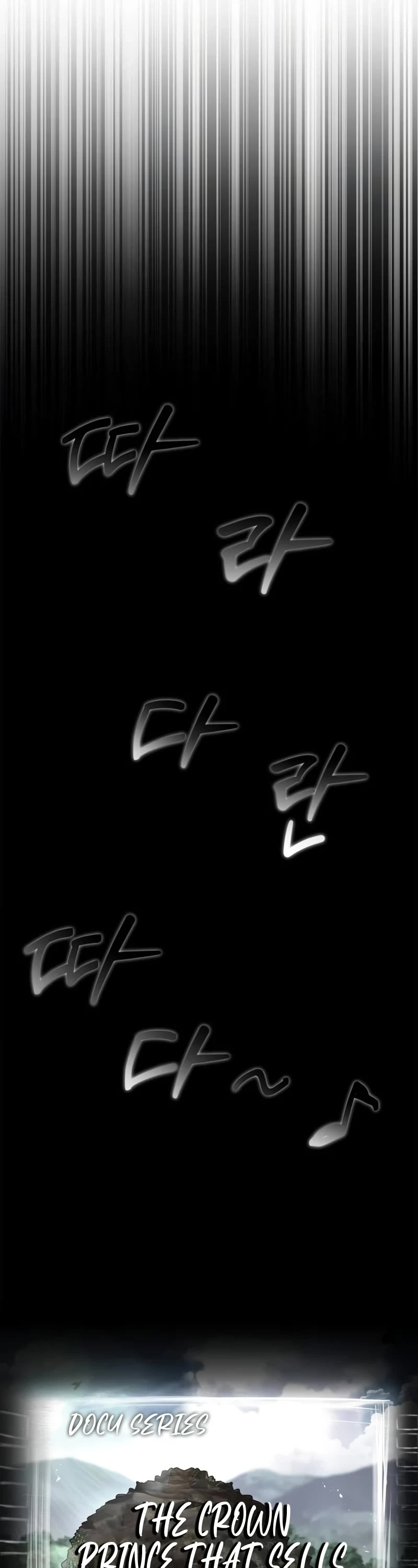The Crown Prince That Sells Medicine Chapter 38 page 8 - Chapter 38