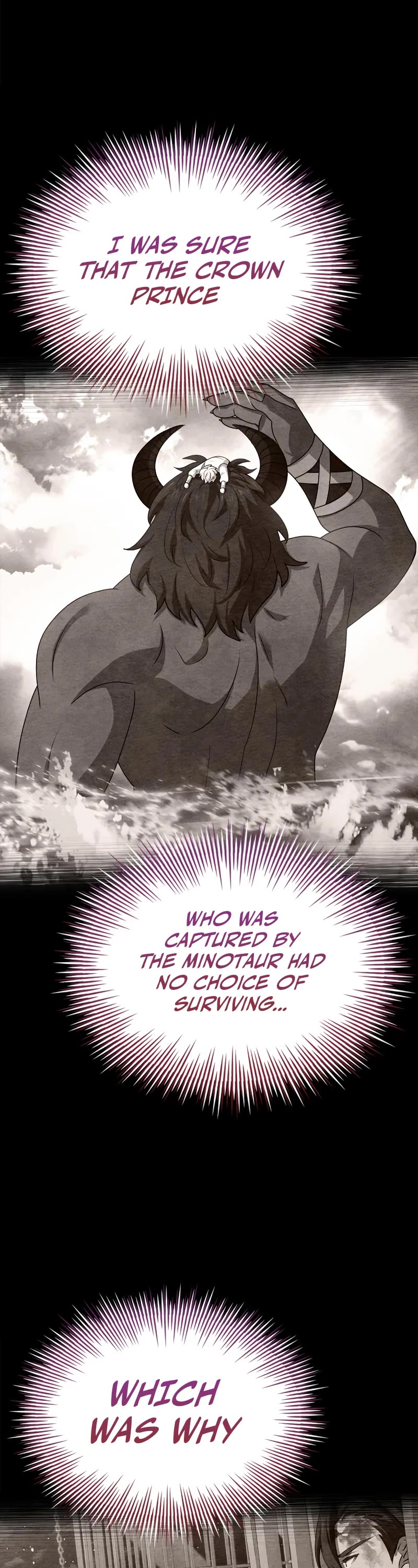 The Crown Prince That Sells Medicine Chapter 39 page 16 - Chapter 39