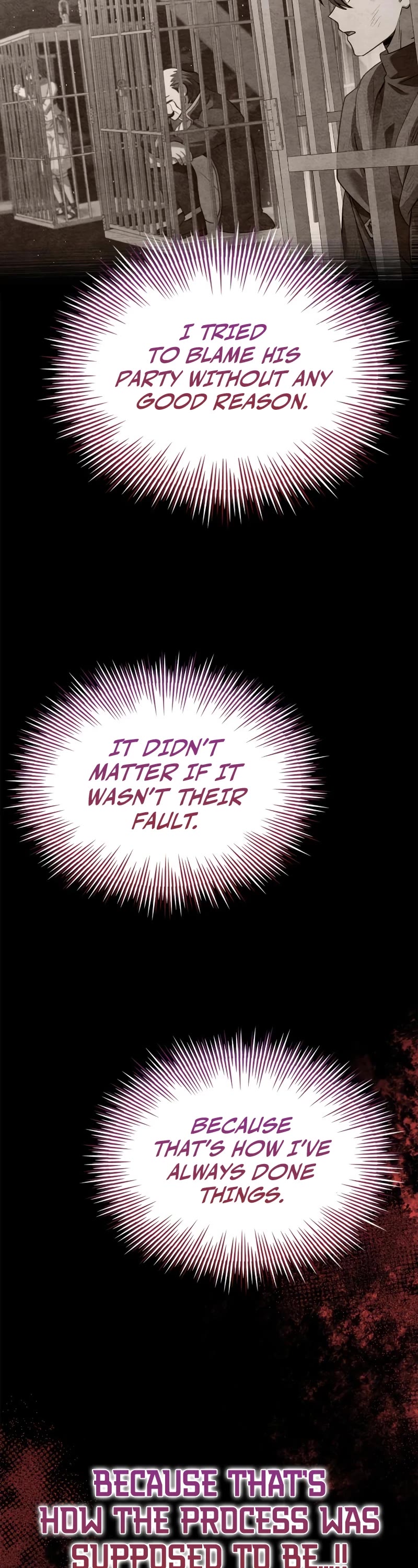 The Crown Prince That Sells Medicine Chapter 39 page 17 - Chapter 39