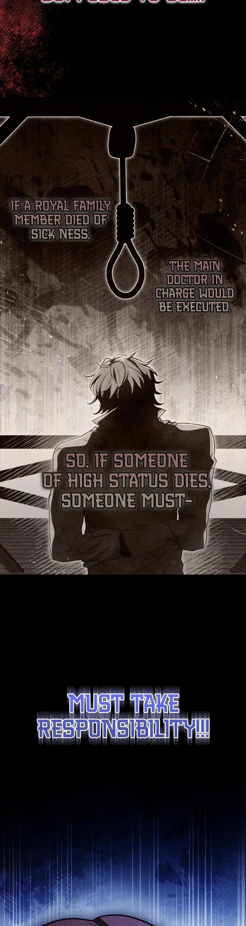 The Crown Prince That Sells Medicine Chapter 39 page 18 - Chapter 39