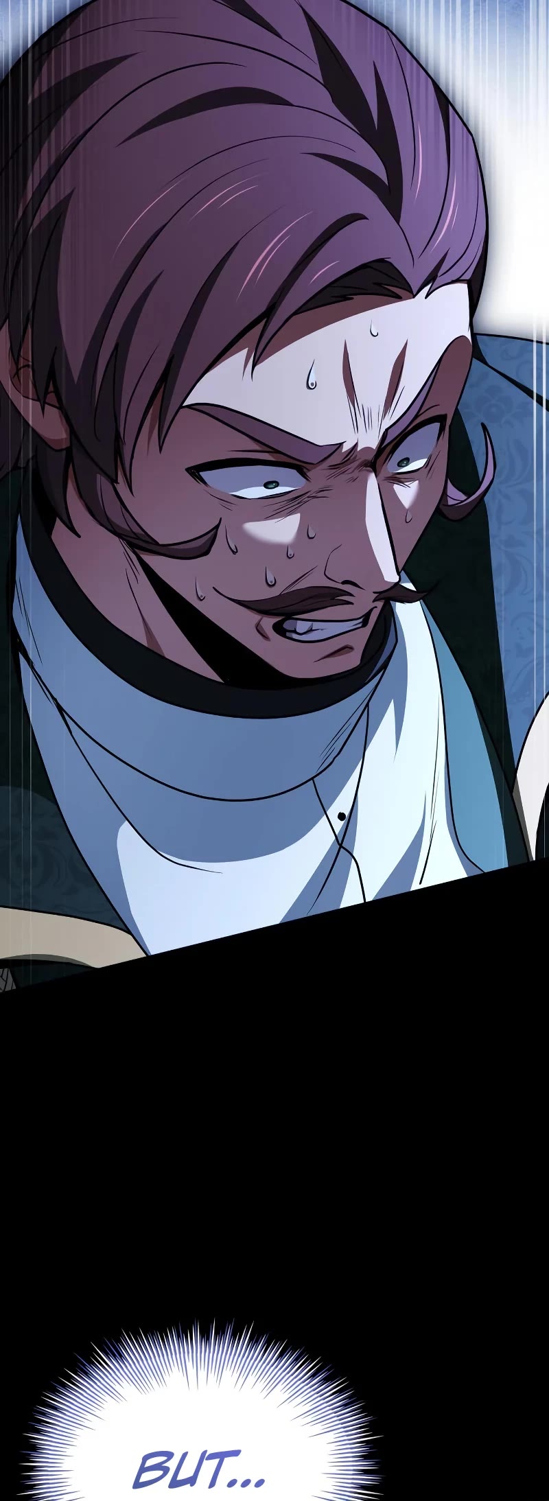The Crown Prince That Sells Medicine Chapter 39 page 19 - Chapter 39