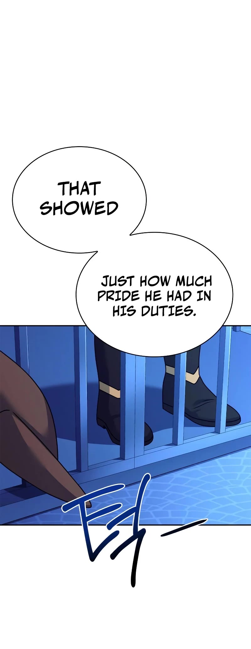 The Crown Prince That Sells Medicine Chapter 39 page 24 - Chapter 39