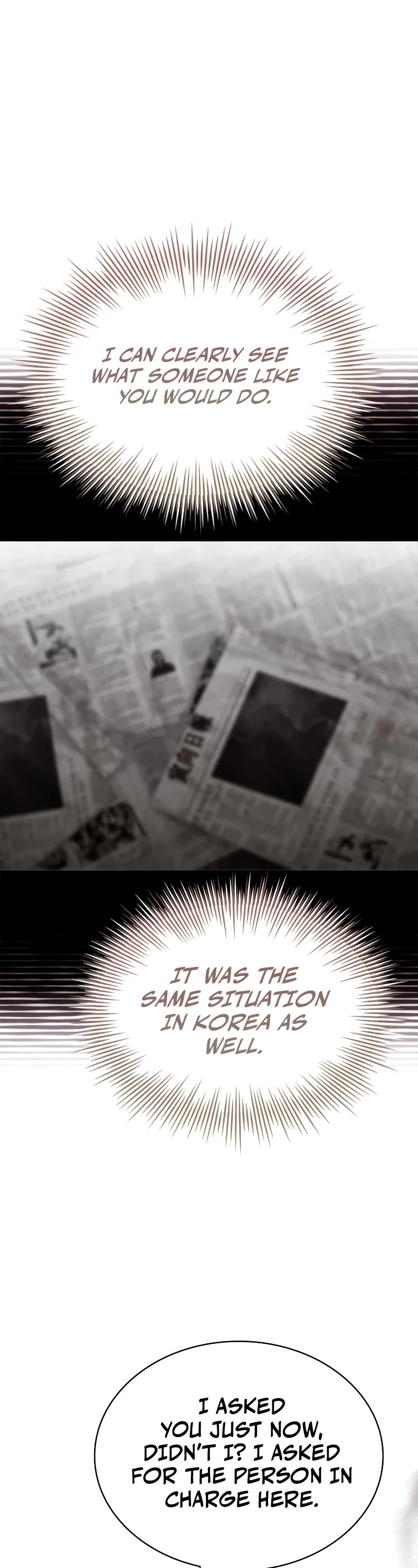 The Crown Prince That Sells Medicine Chapter 39 page 31 - Chapter 39