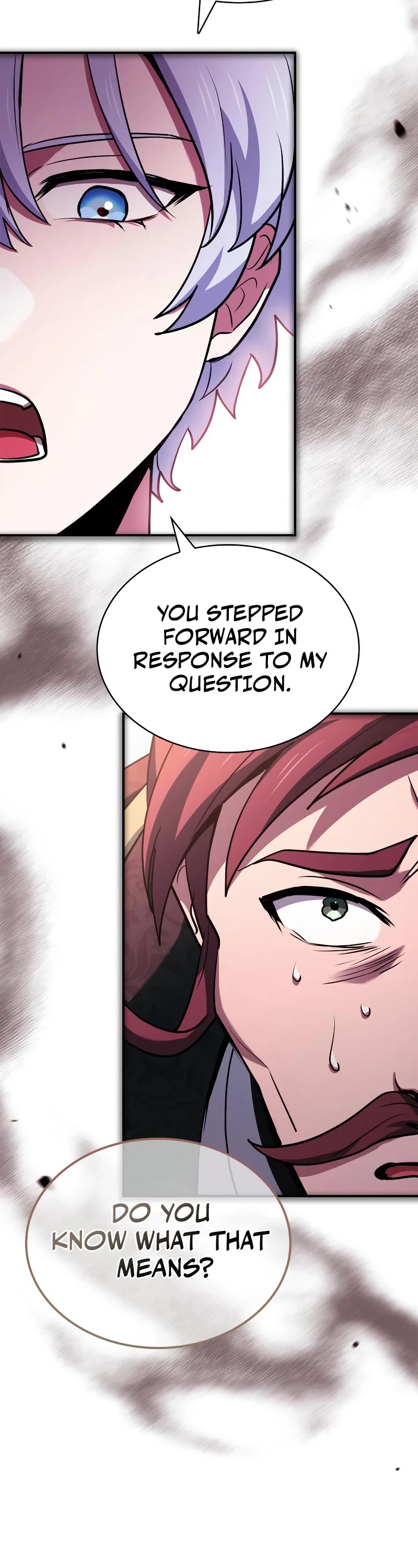 The Crown Prince That Sells Medicine Chapter 39 page 32 - Chapter 39